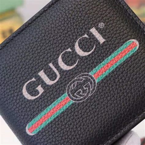 gucci taiwan|Gucci wallet Taiwan.